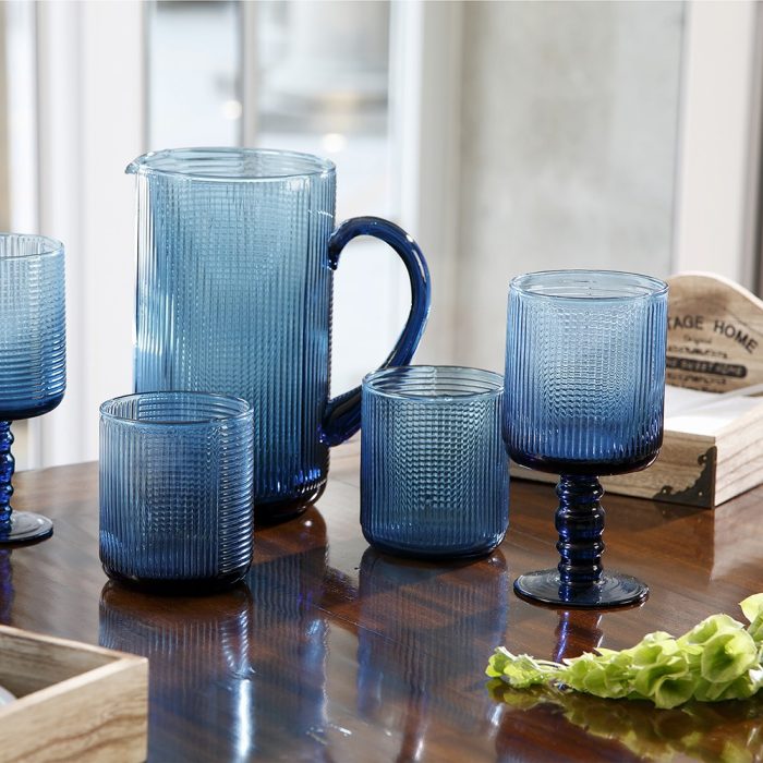 COPA DE CRISTAL HYDE