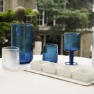 COPA DE CRISTAL HYDE