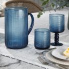 COPA DE CRISTAL HYDE