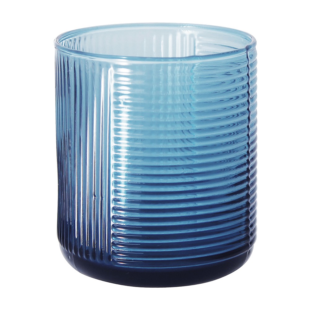 VASO DE CRISTAL HYDE