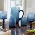 VASO DE CRISTAL HYDE