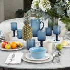 VASO DE CRISTAL HYDE