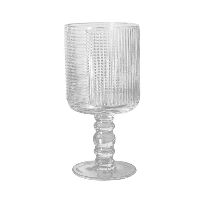 COPA DE CRISTAL HYDE