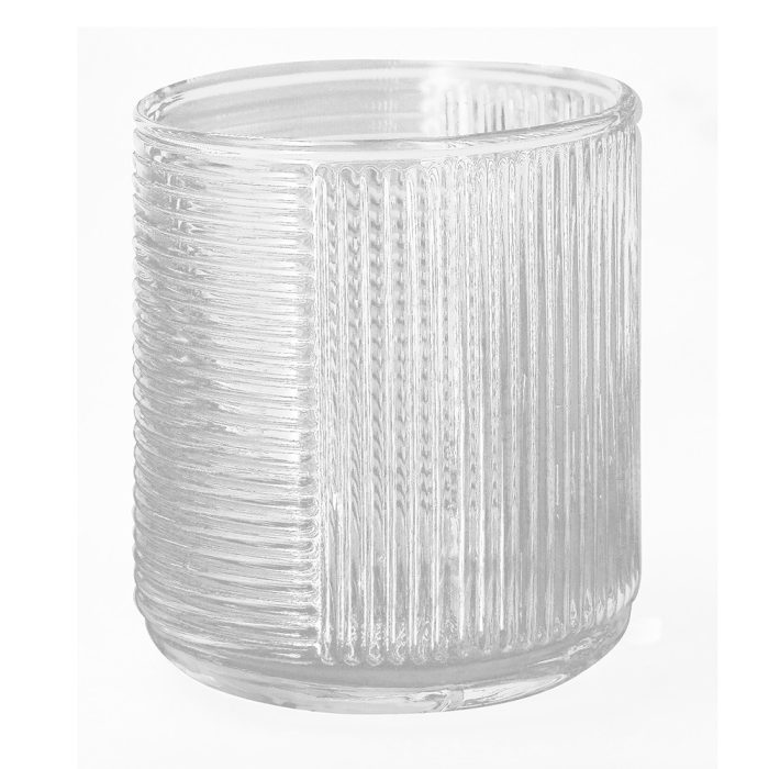 VASO DE CRISTAL HYDE