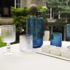 VASO DE CRISTAL HYDE