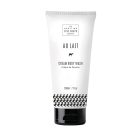 AU LAIT CREAM BODY WASH