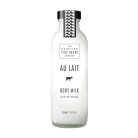 AU LAIT BODY MILK