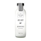 AU LAIT BATHING MILK