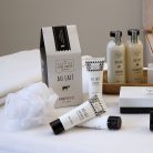 AU LAIT BODY ESSENTIALS
