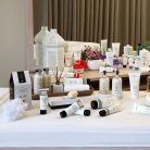 AU LAIT BODY ESSENTIALS