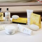 ORANGE & VERBENA BODY BUTTER