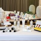 GIFT SET HAND AND NAIL CREAM