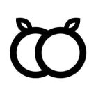 FRAZADA TEJIDA CON ESTRELLAS