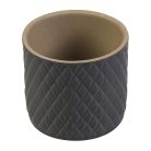 JARRÓN BÁSICO CAPITANE