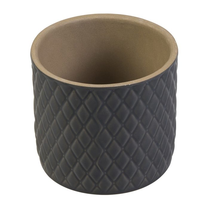 JARRÓN BÁSICO CAPITANE