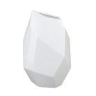 JARRÓN GEOMÉTRICO WISH