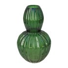 FLORERO BALTIC DE CRISTAL