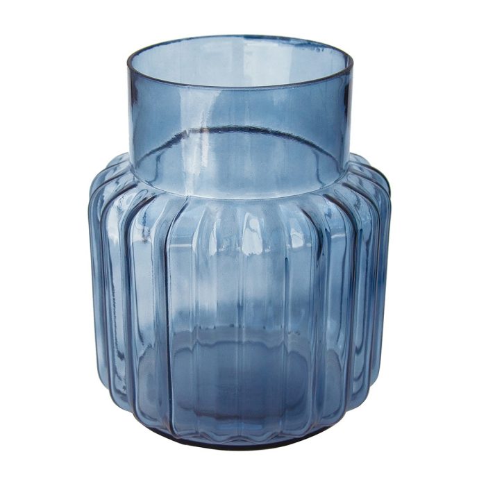 FLORERO OCEAN CRISTAL