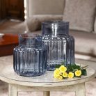 FLORERO OCEAN CRISTAL