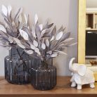 FLORERO OCEAN CRISTAL