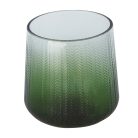 FLORERO GARDEN CRISTAL