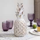 FLORERO LIGHT BUBBLE