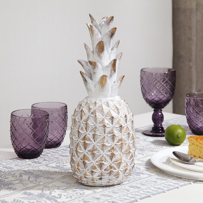 FLORERO LIGHT BUBBLE