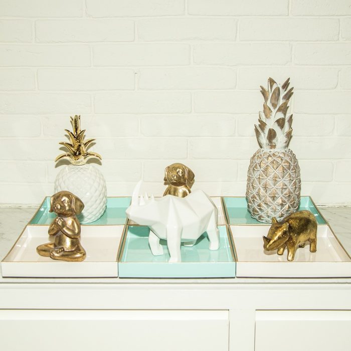 FLORERO LIGHT BUBBLE