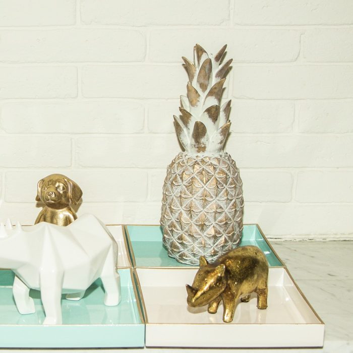 FLORERO LIGHT BUBBLE