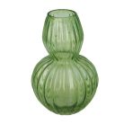FLORERO BALTIC CRISTAL