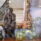 FLORERO BALTIC CRISTAL