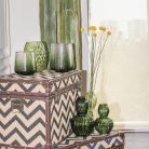 FLORERO BALTIC CRISTAL