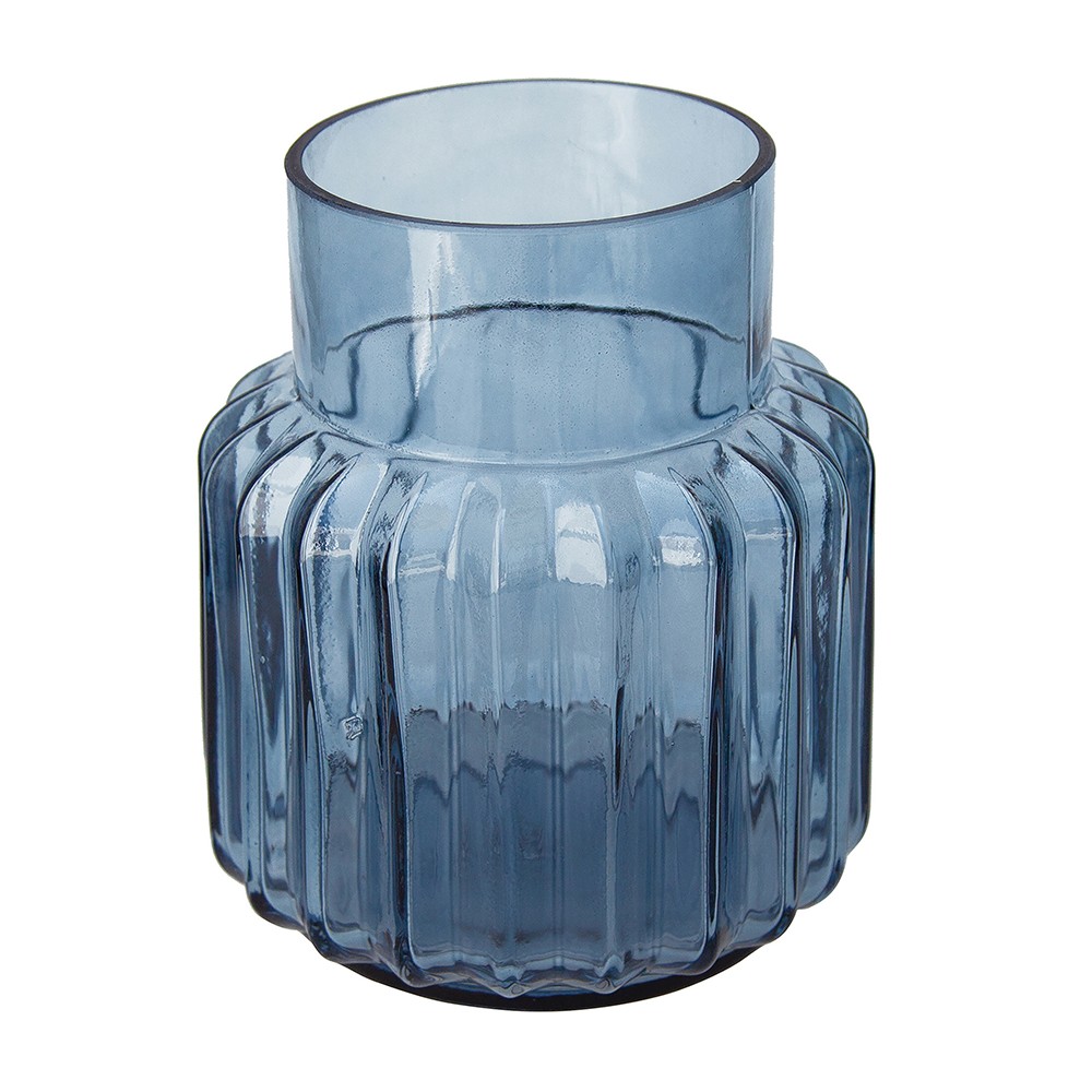 FLORERO OCEAN CRISTAL