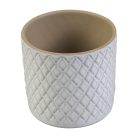 JARRÓN BÁSICO CAPÍTANE