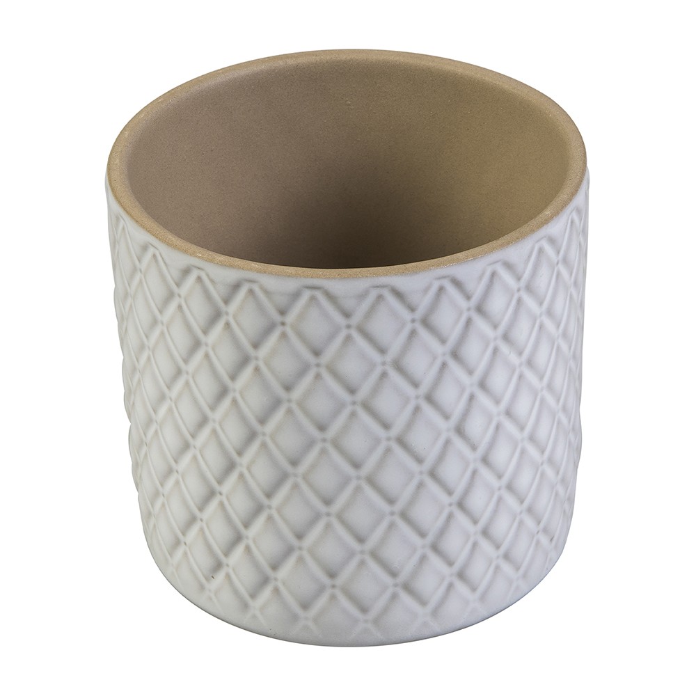 JARRÓN BÁSICO CAPÍTANE