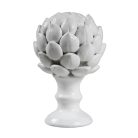 ALCACHOFA DECORATIVA