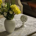 ALCACHOFA DECORATIVA