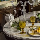 ALCACHOFA DECORATIVA