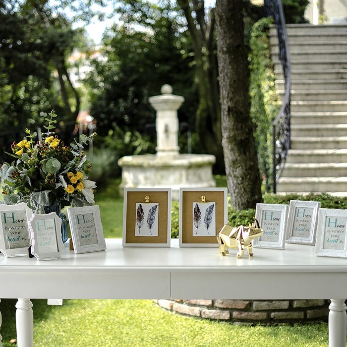 RINOCERONTE GEOMÉTRICO