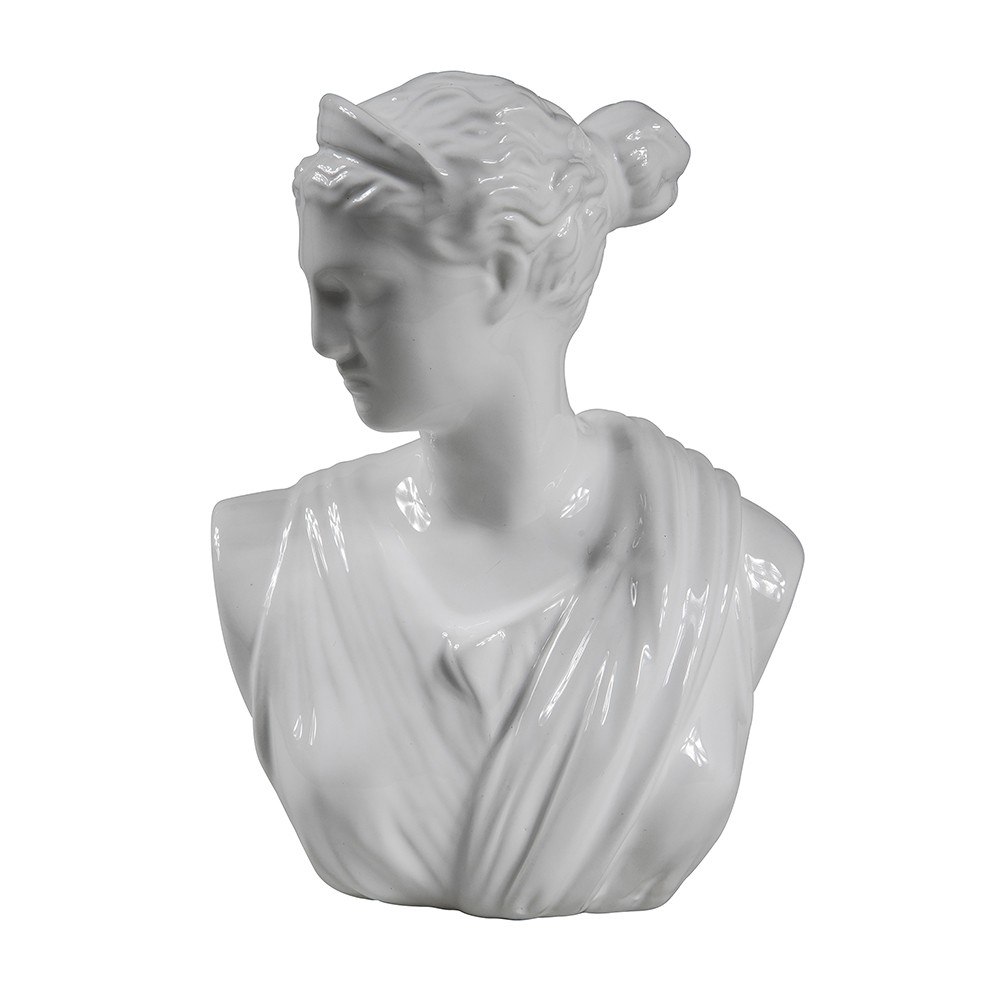 BUSTO DIOSA ARTEMISA