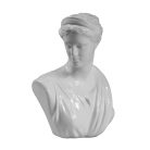 BUSTO DIOSA ARTEMISA