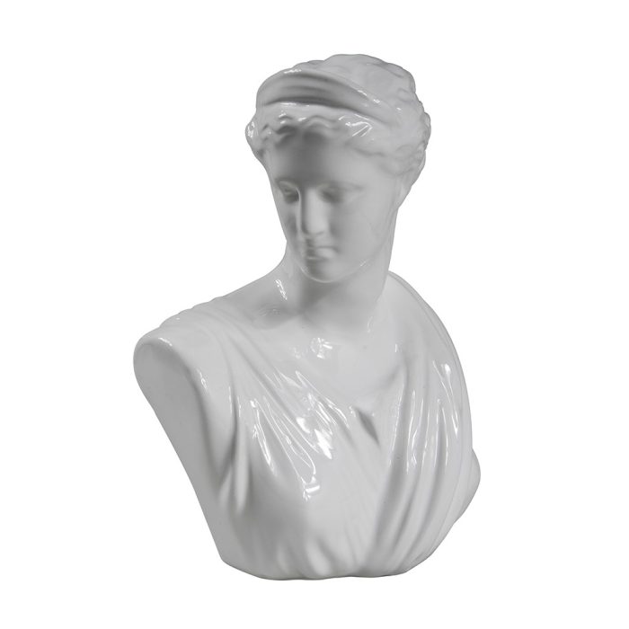 BUSTO DIOSA ARTEMISA