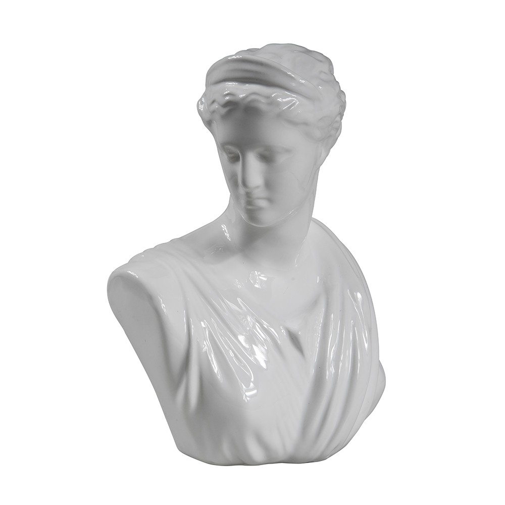 BUSTO DIOSA ARTEMISA