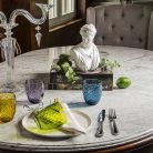 BUSTO DIOSA ARTEMISA