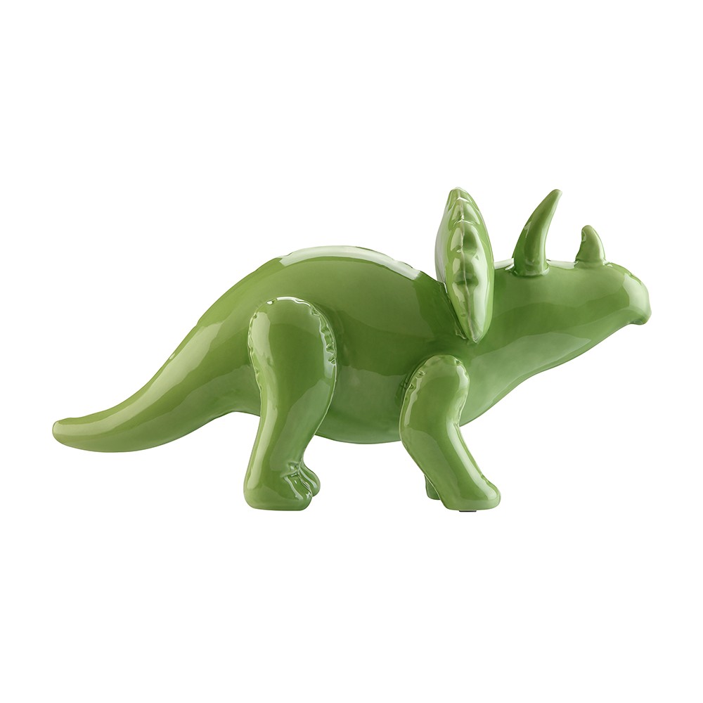 DINO TRICERATOPS