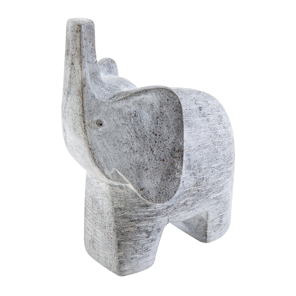 ELEFANTE PROSPERIDAD