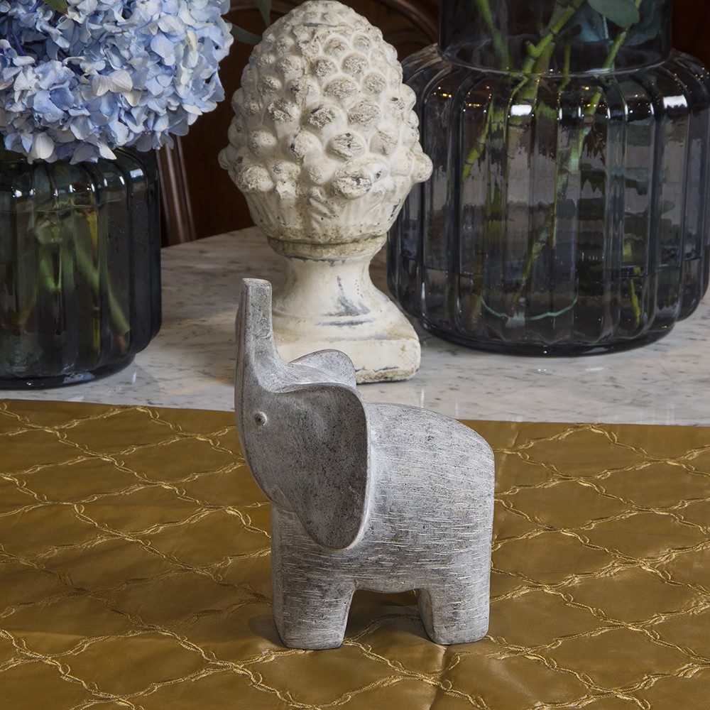 ELEFANTE PROSPERIDAD