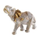 ELEFANTE PROSPERIDAD