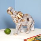 ELEFANTE PROSPERIDAD
