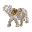 ELEFANTE PROSPERIDAD